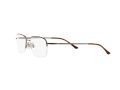 Polo PH 1001 9011 53 Men glasses