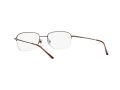 Polo PH 1001 9011 53 Men glasses
