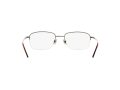 Polo PH 1001 9011 53 Men glasses
