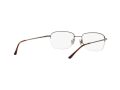 Polo PH 1001 9011 53 Men glasses