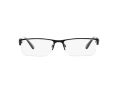 Polo PH 1117 9038 54 Men glasses