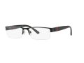 Polo PH 1117 9038 54 Men glasses