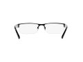 Polo PH 1117 9038 54 Men glasses