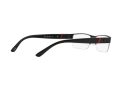 Polo PH 1117 9038 54 Men glasses
