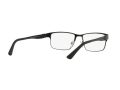 Polo PH 1147 9038 54 Men glasses