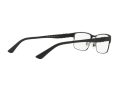 Polo PH 1147 9038 54 Men glasses