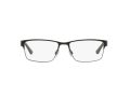 Polo PH 1147 9038 56 Men glasses