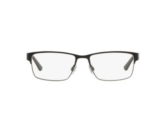 Polo PH 1147 9038 56 Men glasses
