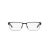 Polo PH 1147 9038 56 Men glasses
