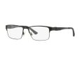 Polo PH 1147 9038 56 Men glasses