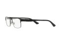 Polo PH 1147 9038 56 Men glasses