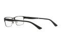 Polo PH 1147 9038 56 Men glasses