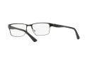 Polo PH 1147 9038 56 Men glasses