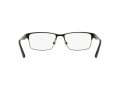 Polo PH 1147 9038 56 Men glasses