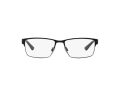 Polo PH 1147 9303 54 Men glasses