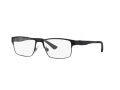 Polo PH 1147 9303 54 Men glasses