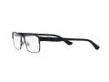 Polo PH 1147 9303 54 Men glasses
