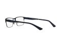 Polo PH 1147 9303 54 Men glasses