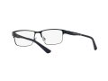 Polo PH 1147 9303 54 Men glasses