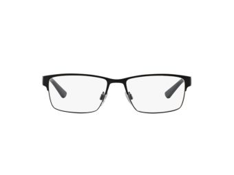 Polo PH 1147 9303 56 Men glasses