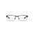 Polo PH 1147 9303 56 Men glasses