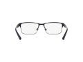 Polo PH 1147 9303 56 Men glasses