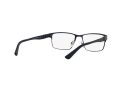 Polo PH 1147 9303 56 Men glasses
