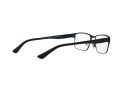Polo PH 1147 9303 56 Men glasses