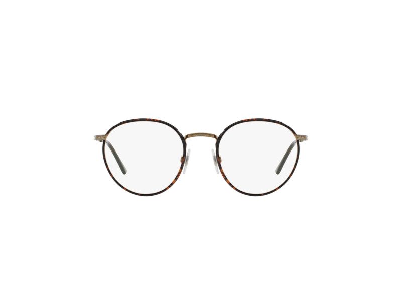 Polo PH 1153J 9289 50 Men glasses