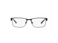 Polo PH 1157 9038 57 Men glasses