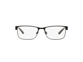 Polo PH 1157 9038 57 Men glasses