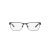 Polo PH 1157 9038 57 Men glasses
