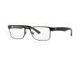 Polo PH 1157 9038 57 Men glasses
