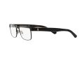Polo PH 1157 9038 57 Men glasses