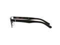 Polo PH 1157 9038 57 Men glasses