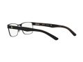 Polo PH 1157 9038 57 Men glasses