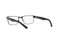 Polo PH 1157 9038 57 Men glasses