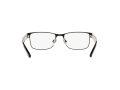 Polo PH 1157 9038 57 Men glasses