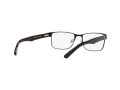 Polo PH 1157 9038 57 Men glasses