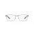 Polo PH 1157 9216 57 Men glasses