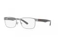 Polo PH 1157 9216 57 Men glasses