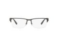 Polo PH 1164 9157 56 Men glasses
