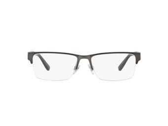Polo PH 1164 9157 56 Men glasses
