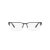 Polo PH 1164 9157 56 Men glasses