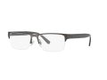 Polo PH 1164 9157 56 Men glasses