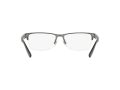 Polo PH 1164 9157 56 Men glasses