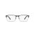 Polo PH 1175 9038 56 Men glasses
