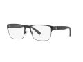 Polo PH 1175 9038 56 Men glasses