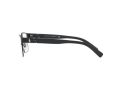 Polo PH 1175 9038 56 Men glasses