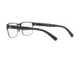 Polo PH 1175 9038 56 Men glasses